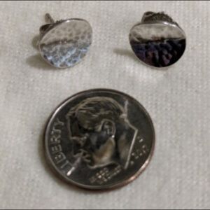 James Avery